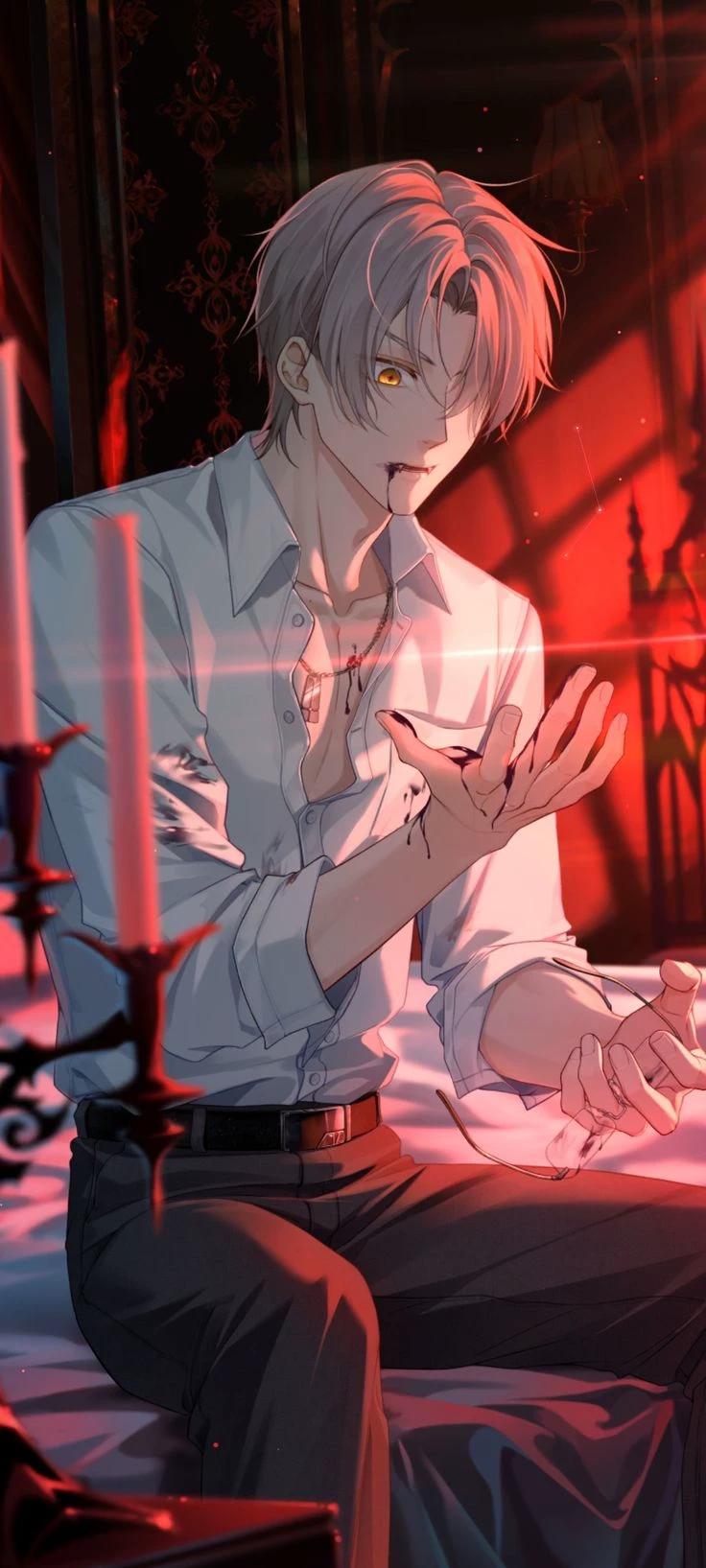 drac thumbnail