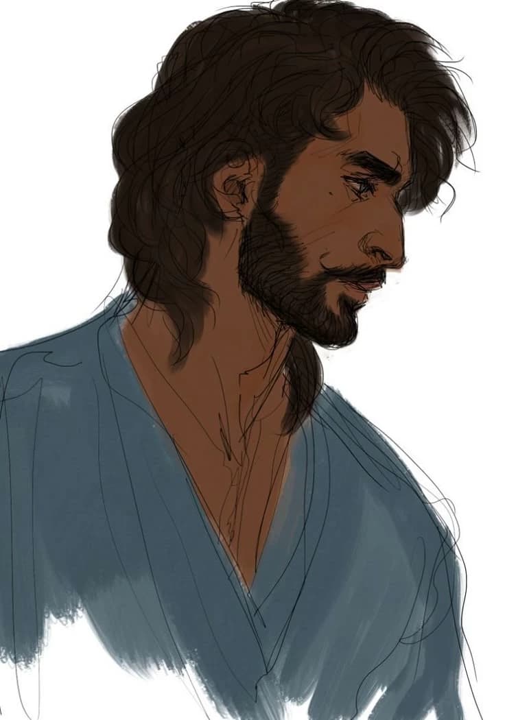 Francesco — BL thumbnail