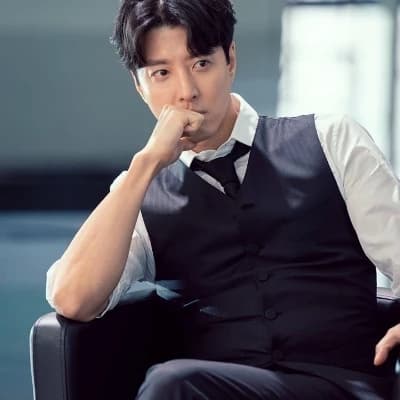 Tee Jaon thumbnail