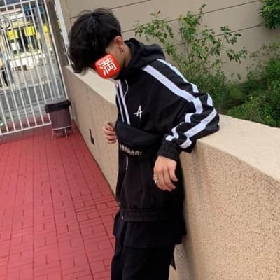 Brian Noah thumbnail