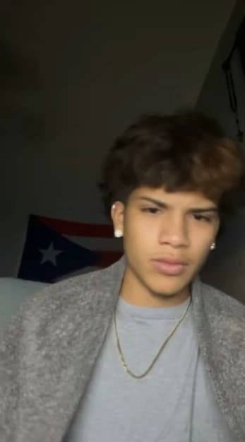 Chico   thumbnail