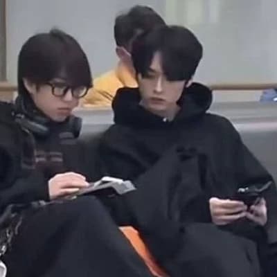 Minho thumbnail