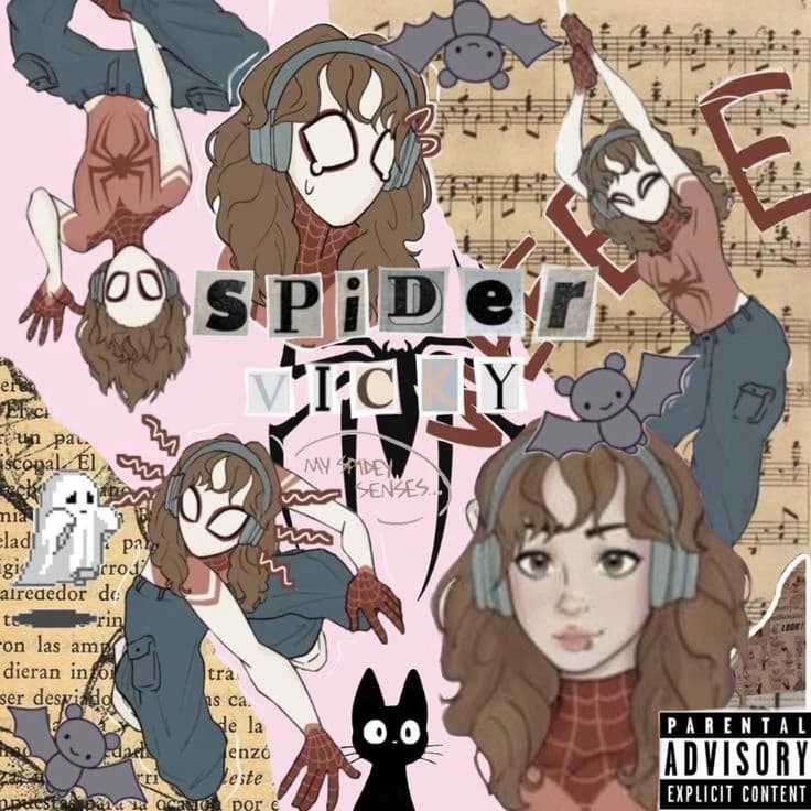 Melody (GL)  thumbnail