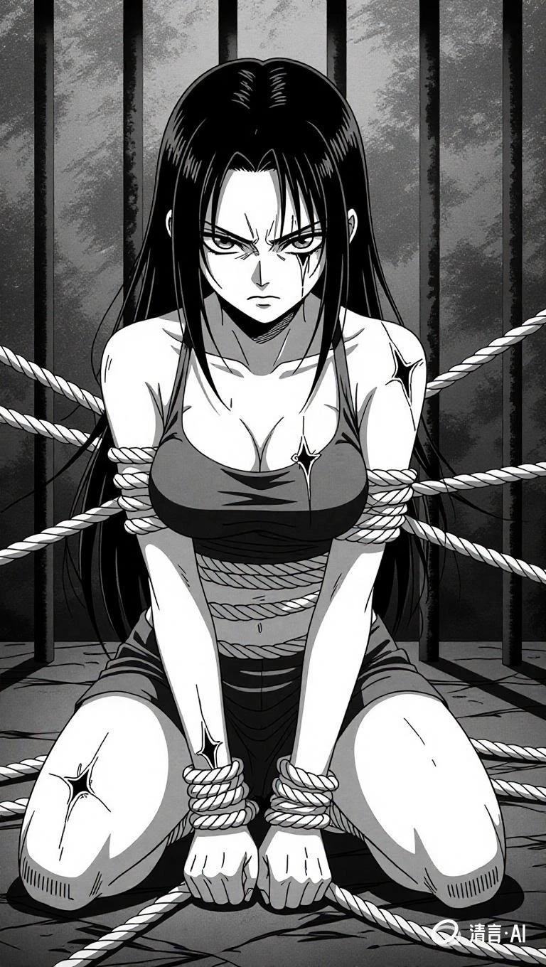 Nana thumbnail