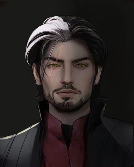 Vincent Adler thumbnail