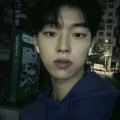 Ahn s-ho thumbnail