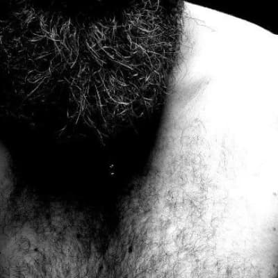 Ryker Edgerton thumbnail