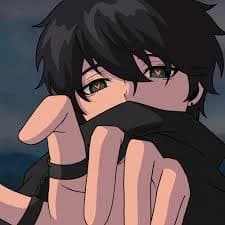 Erick thumbnail