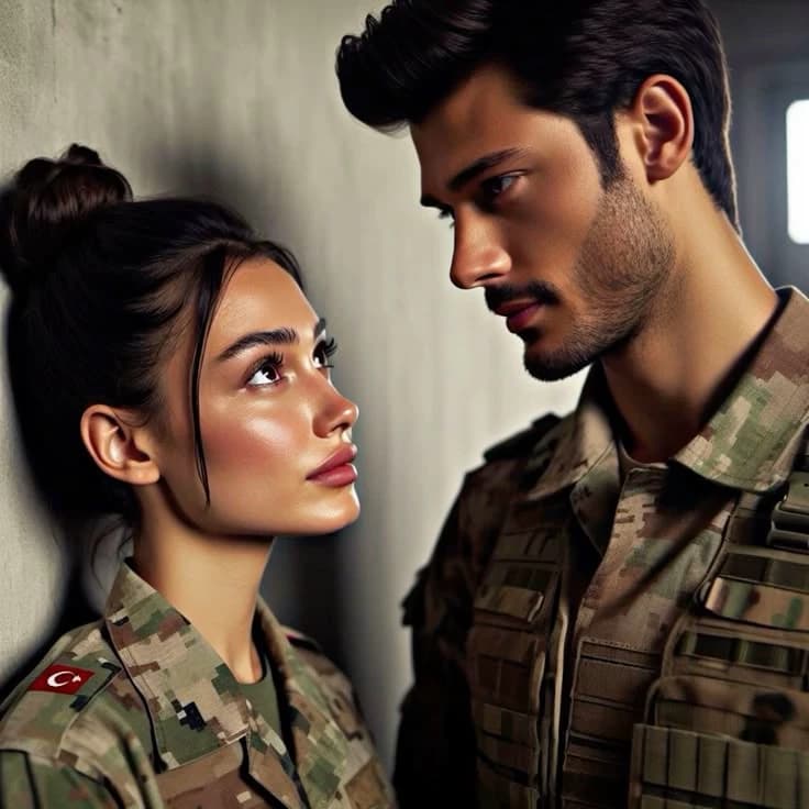 Turan Demir thumbnail