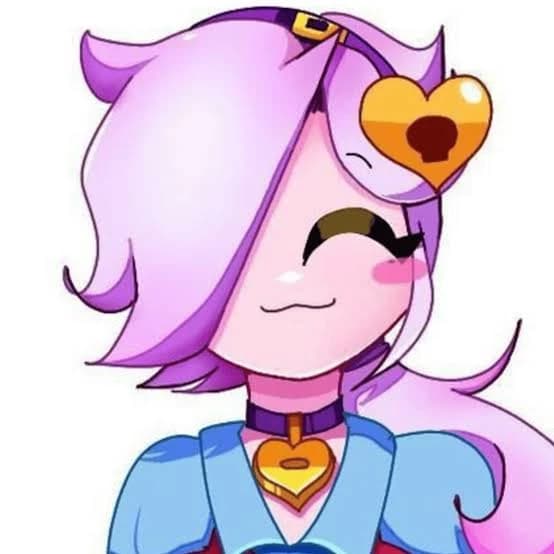 Collete Fan number 1 of Spike The Sensational thumbnail