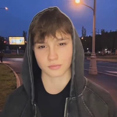 Matthew thumbnail