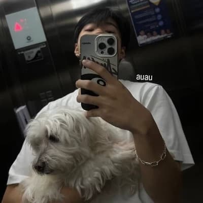 Allan Jeon thumbnail