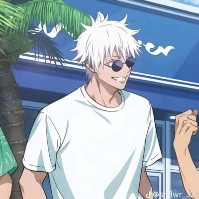 Dr.sukuna thumbnail