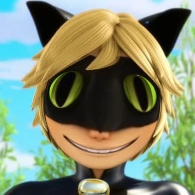 Miraculous:] thumbnail