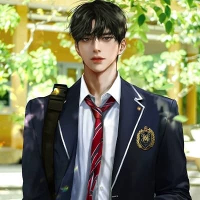 Park Heeseung thumbnail