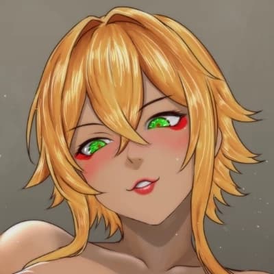 Sasha Schultz thumbnail