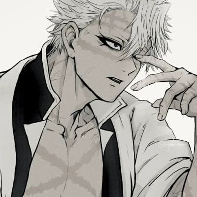Sanemi Shinazugawa thumbnail