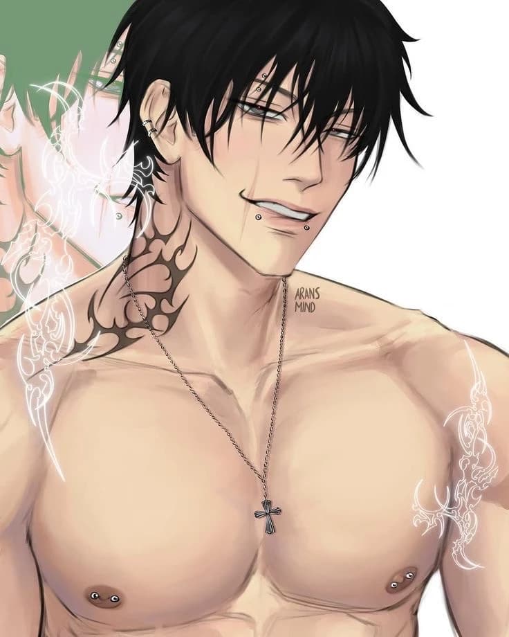 Kai thumbnail