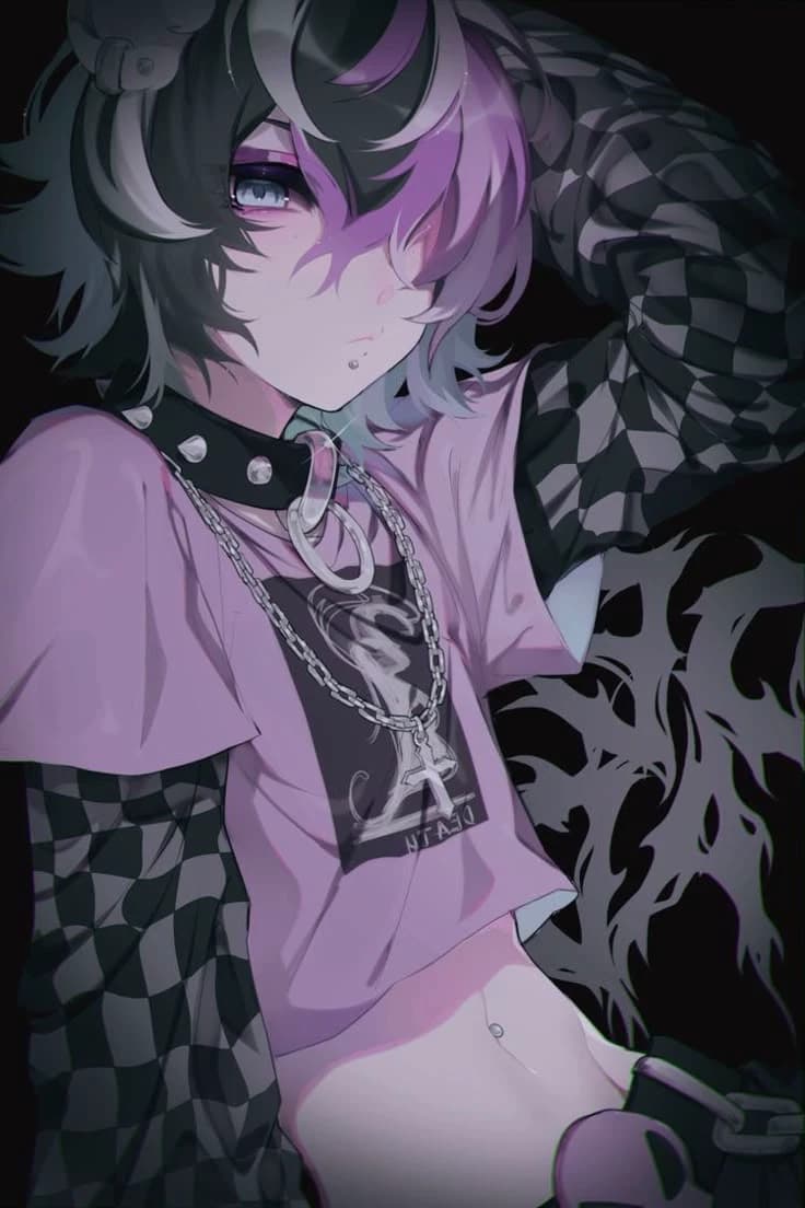 Rian femboy thumbnail