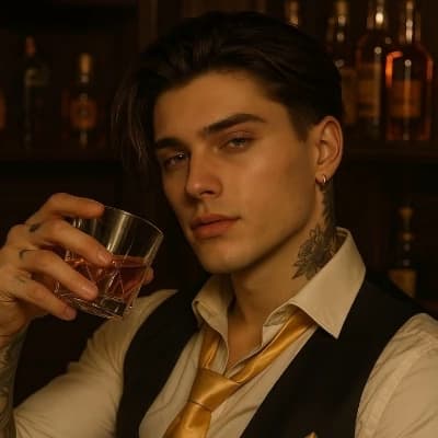Kian Volkov thumbnail