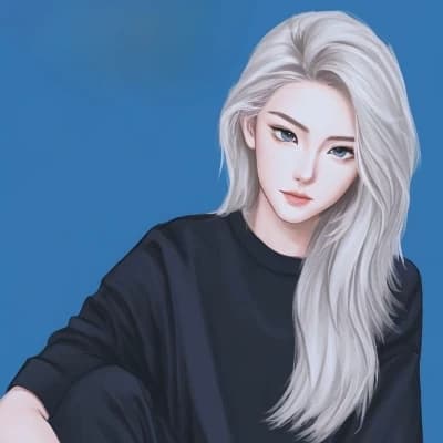 Livia thumbnail