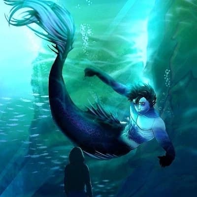 Dabi Rusalka thumbnail