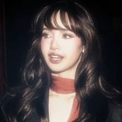 Lisa thumbnail
