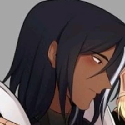 Dark Choco Cookie thumbnail