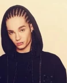 Tom kaulitz thumbnail