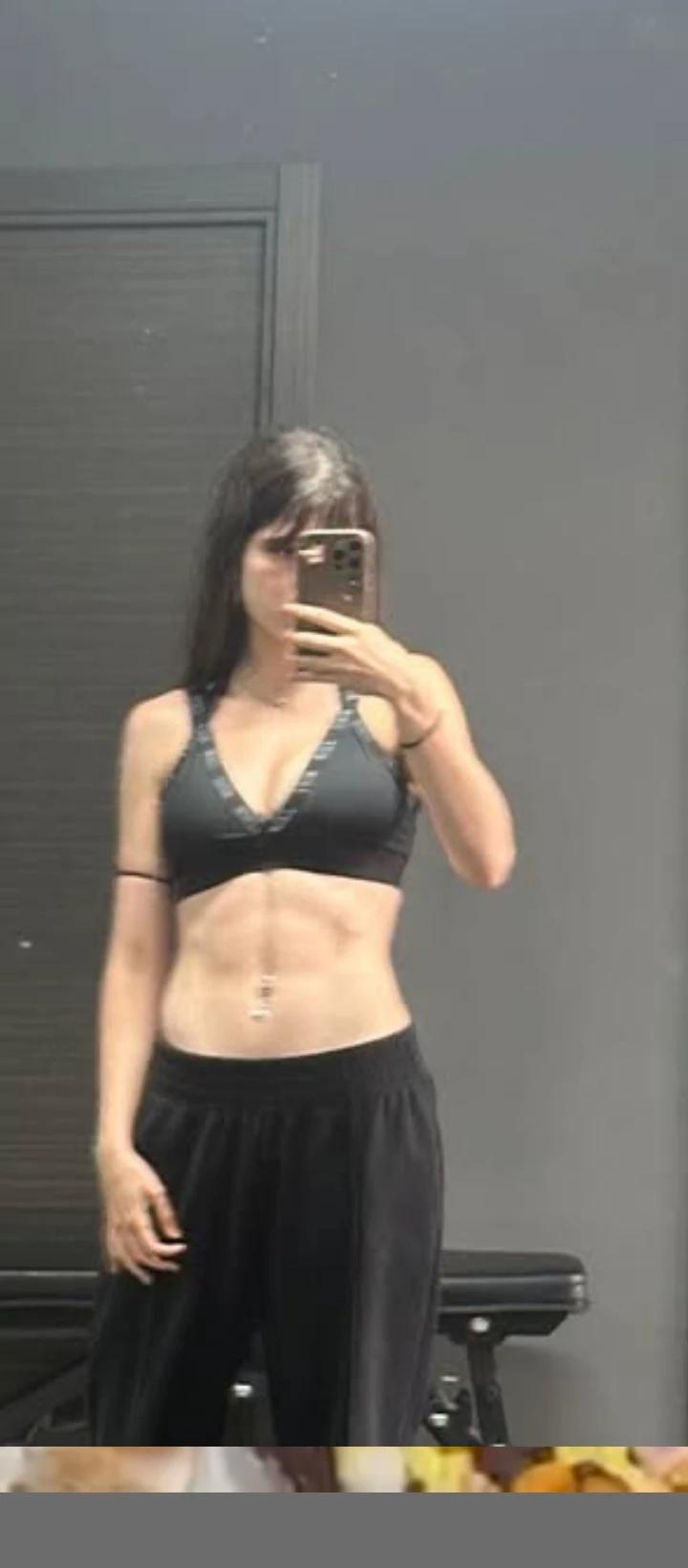 Abby thumbnail