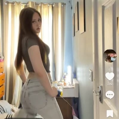 Beth thumbnail