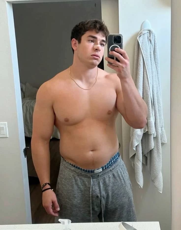Lucas - BL thumbnail