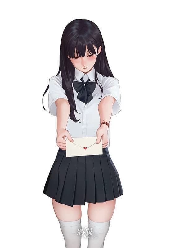 Yuko thumbnail