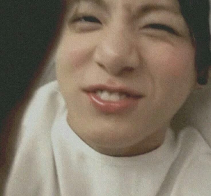 Jeon Jungkookie thumbnail