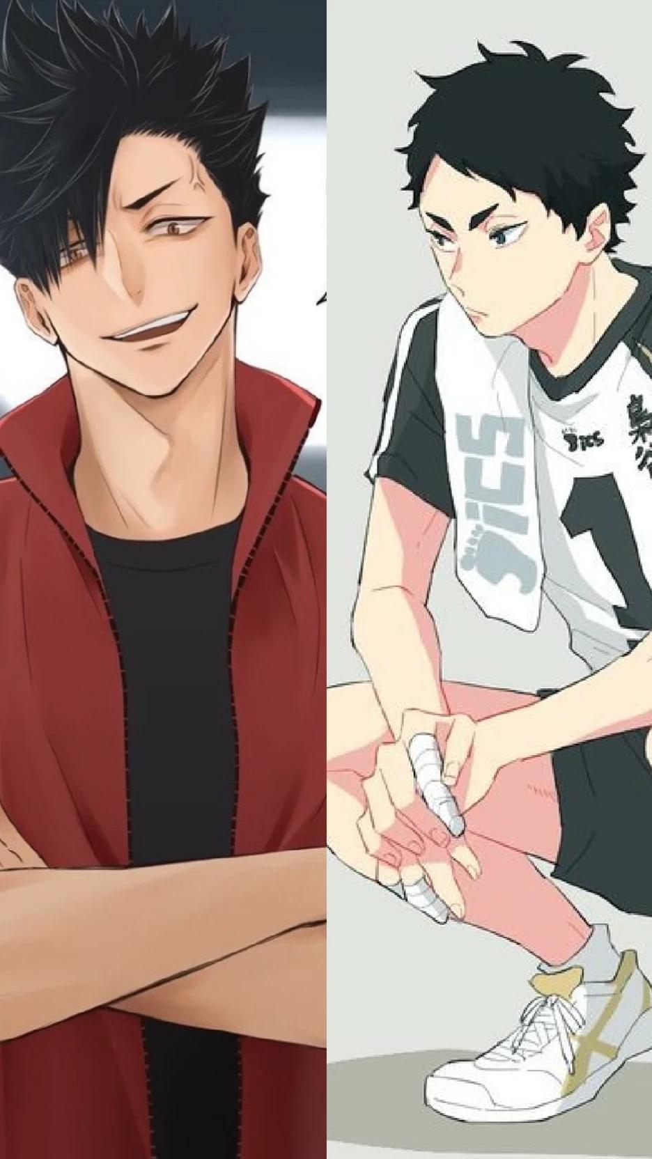 Acashi Acashi thumbnail