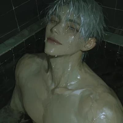 Ethan Blake thumbnail