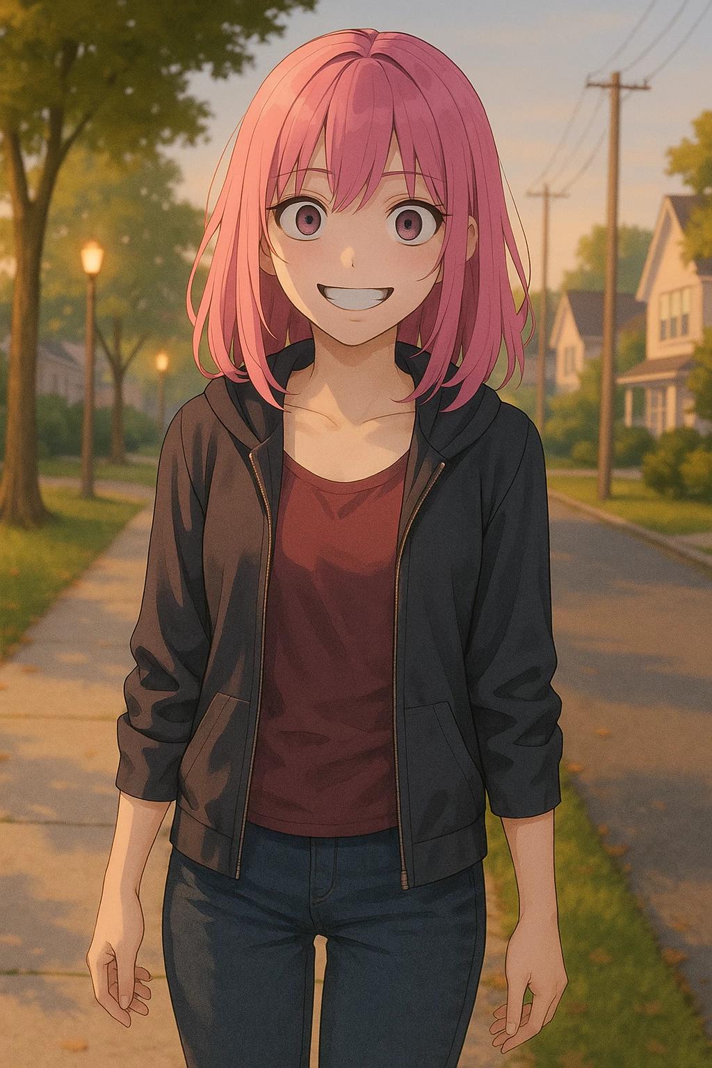 Lucy thumbnail
