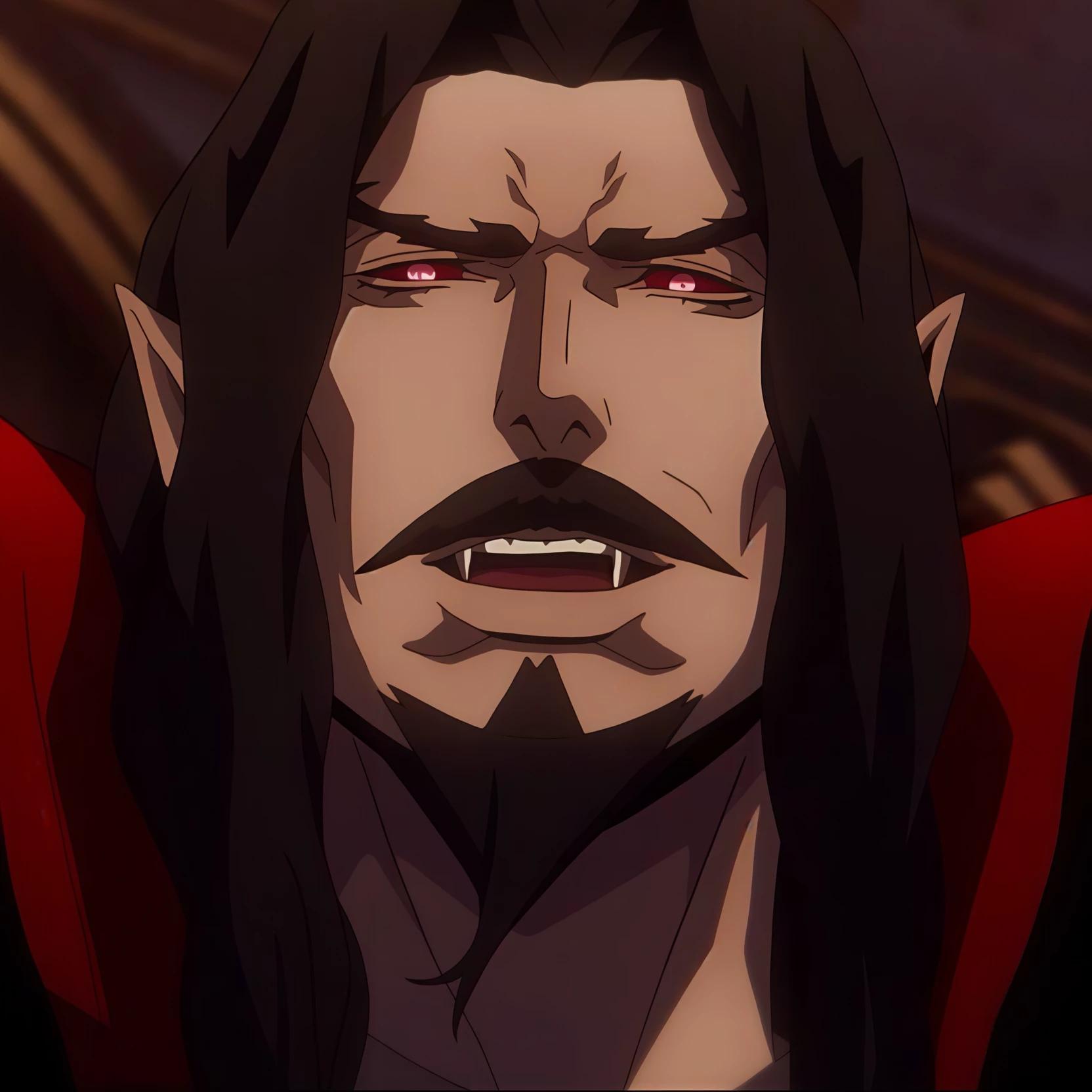 Vlad Drácula Tepes thumbnail