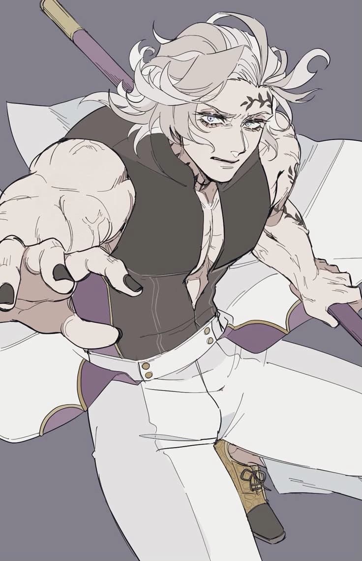 Hades thumbnail