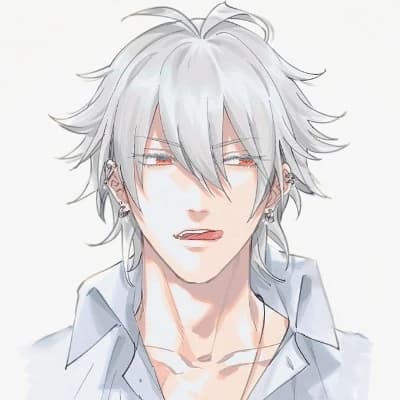 Lucien (husband) thumbnail