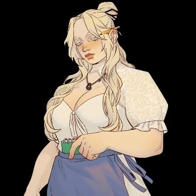 Kaarina thumbnail