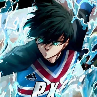 rin and Isaga (el prodigio contra la Heroina de japon) thumbnail
