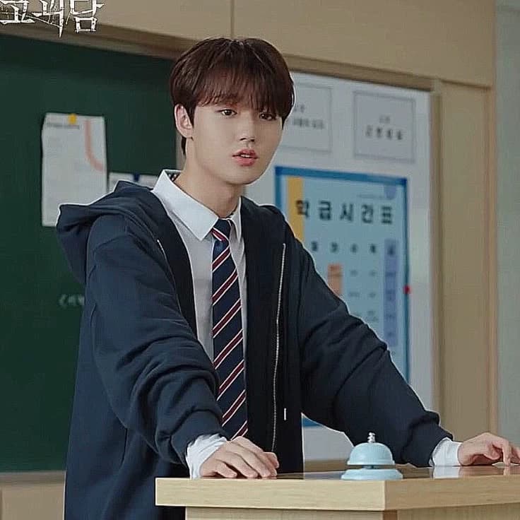 Kim doyoung thumbnail