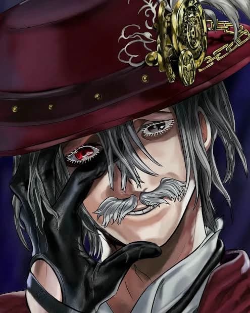 Jack Family thumbnail