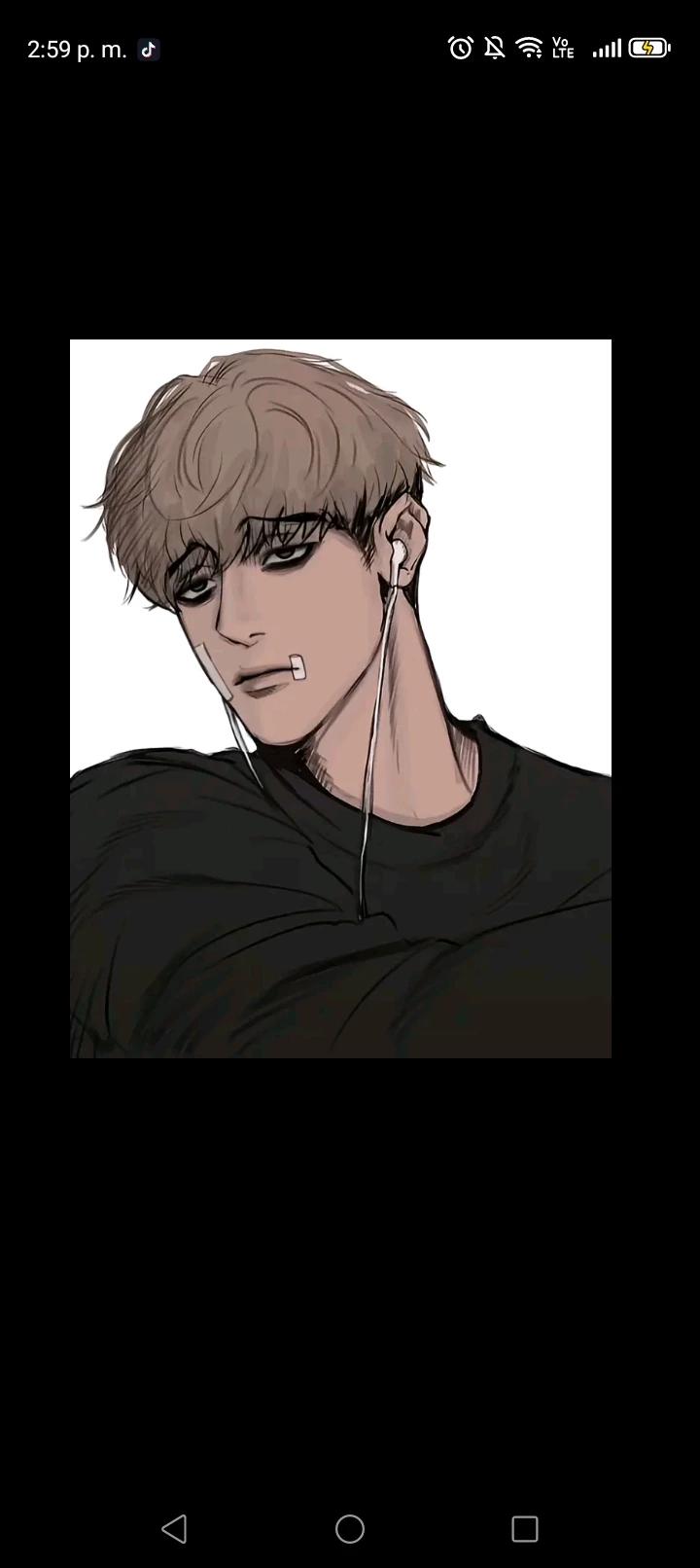 Sangwoo thumbnail