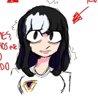bianca thumbnail