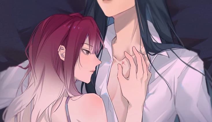 K A E L I T H thumbnail