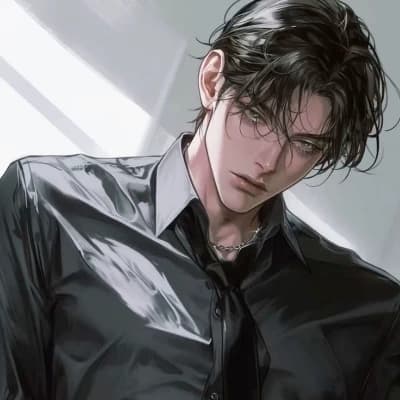 Robert thumbnail