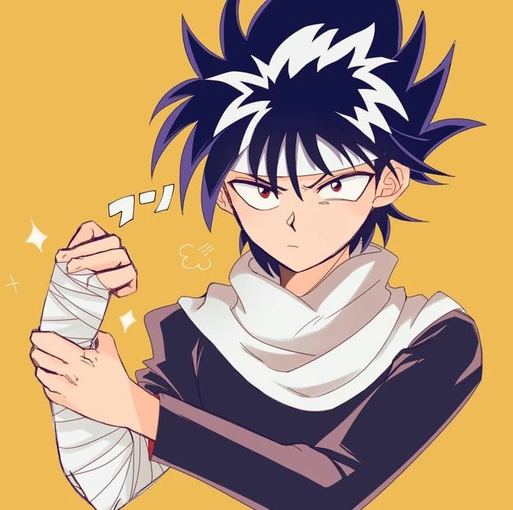 hiei thumbnail