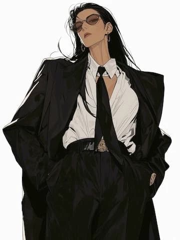 Cassandra-Alfa thumbnail